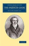 Louis Eustache Ude, Ude Louis Eustache - French Cook
