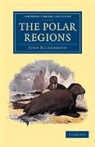 John Richardson - Polar Regions