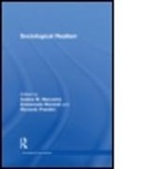 Andrea (Universita Degli Studi DI Padov Maccarini, Andrea Morandi Maccarini, Andrea Maccarini, Emmanuele Morandi, Riccardo Prandini - Sociological Realism