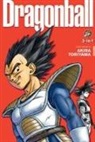 Akira Toriyama - Dragonball
