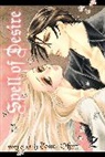 Tini Howard, Hwei Lim, Tomu Ohmi, Emma Rios, Tomu Ohmi - Spell of Desire