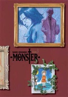 Rick Remender, Naoki Urasawa - Monster v.03