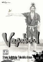 Tananarive Due (Introduction), Takehiko Inoue, Takehiko/ Inoue Inoue, Jeff Lemire (Afterword), Pornsak Pichetshote, Brian K Vaughan... - Vagabond