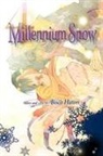 Howard Victor Chaykin, Bisco Hatori, Rafael Scavone - Millennium Snow