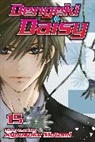 Mirka Andolfo, Jeff Lemire, Kyousuke Motomi - Dengeki Daisy, Vol. 15