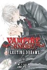 Ayuna Fujisaki, Ayuno Fujisaki, Matsuri Hino, Mike Norton, Cat Seaton - Fleeting Dreams