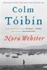 Colm Toibin - Nora Webster