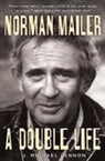 J. Michael Lennon - Norman Mailer