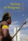 John H. Bodley, Bodley John H. - Victims of Progress
