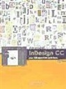 Mediaactive - Aprender Indesin CC con 100 ejercicios