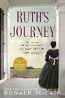 Donald McCaig - Ruth's Journey