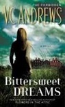 V C Andrews, V. C. Andrews, V.C. Andrews - Bittersweet Dreams