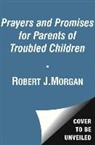 Robert J. Morgan - Mastering Life Before It's Too Late