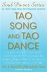 Zhi Gang Sha - Tao Song and Tao Dance