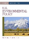 Sally K Fairfax, Sally K Russell Fairfax, Sally K. Fairfax, Sally K. Russell Fairfax, Edmund Russell, Sally K Fairfax... - Guide to U.s. Environmental Policy