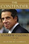 Michael Shnayerson - The Contender