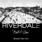 Elizabeth Gillan Muir - Riverdale