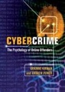 Gr Inne Kirwan, Grainne Kirwan, Gráinne Kirwan, Grainne Power Kirwan, Andrew Power, Power Andrew - Cybercrime
