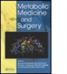 Michael M. (Morristown Medical Center Rothkopf, Michael M. Nusbaum Rothkopf, RDN Haverstick, RDN CNSC Lisa P. Haverstick, Lisa P. Haverstick RDN CNSC, Michael J. Nusbaum... - Metabolic Medicine and Surgery
