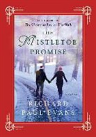 Richard Paul Evans - Untitled Novel #2