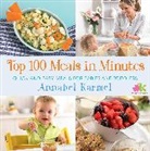 Annabel Karmel - Top 100 Meals in Minutes