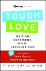 Lori Gottlieb, Amy Lorio, Lisa Stiepock, Lisa/ Iorio Stiepock, Lori Gottlieb - Toughlove
