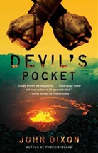 John Dixon - Devil's Pocket