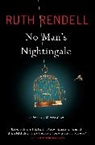 Ruth Rendell - No Man's Nightingale