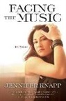 Jennifer Knapp - Facing the Music