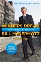 Joanne Gordon, Bil McDermott, Bill McDermott - Winners Dream