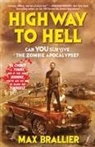 Max Brallier - Highway to Hell