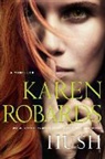 Karen Robards - Hush