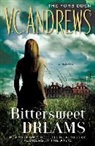 V. C. Andrews, V.C. Andrews - Bittersweet Dreams