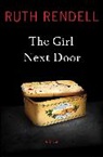 Ruth Rendell - The Girl Next Door