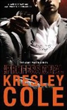 Kresley Cole - The Professional