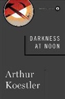 Arthur Koestler - Darkness at Noon
