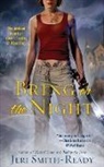 Jeri Smith-Ready - Bring on the Night