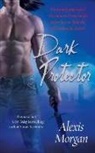 Alexis Morgan - Dark Protector