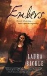 Laura Bickle - Embers