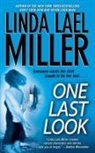 Linda Lael Miller - One Last Look