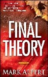 Mark Alpert - Final Theory
