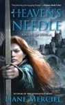 Liane Merciel - Heaven's Needle