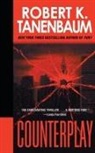 Robert K. Tanenbaum - Counterplay