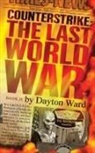 Dayton Ward - The Last World War