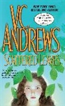 V. C. Andrews, V.C. Andrews - Scattered Leaves