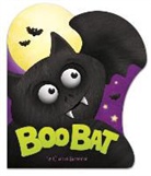 Charles Reasoner - Boo Bat