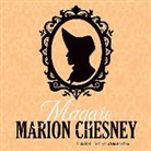M. C. Beaton, M. C. Beaton Writing as Marion Chesney, Charlotte Anne Dore - Maggie (Hörbuch)