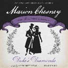 M. C. Beaton, M. C. Beaton Writing as Marion Chesney, Lindy Nettleton - Duke's Diamonds (Audio book)