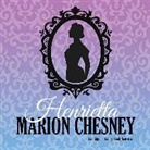 M. C. Beaton, M. C. Beaton Writing as Marion Chesney, Lindy Nettleton - Henrietta (Hörbuch)