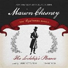 M. C. Beaton, M. C. Beaton Writing as Marion Chesney, Lindy Nettleton - His Lordship's Pleasure (Audio book)